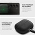 Spigen Galaxy Buds 3 / 3 Pro Case – Urban Fit
